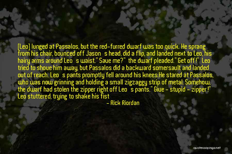 L Ife Chapter Quotes By Rick Riordan L Ife Chapter Quotes By Rick Riordan