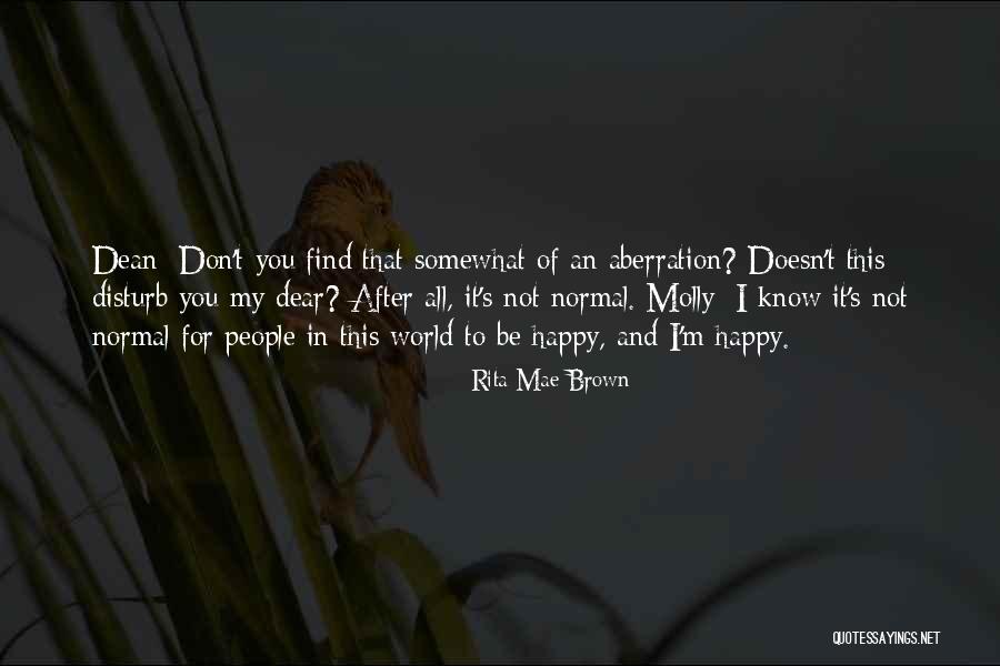 L Ife Chapter Quotes By Rita Mae Brown L Ife Chapter Quotes By Rita Mae Brown