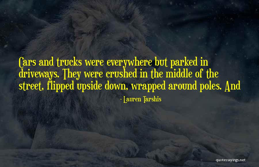 L Instinct Saison Quotes By Lauren Tarshis L Instinct Saison Quotes By Lauren Tarshis