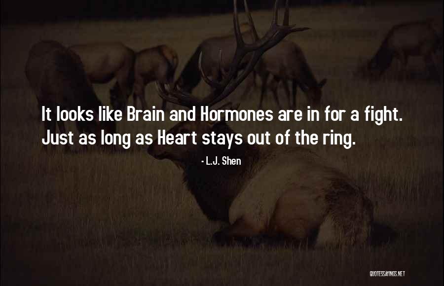 L.J. Shen Quotes 1914869 L.J. Shen Quotes 1914869