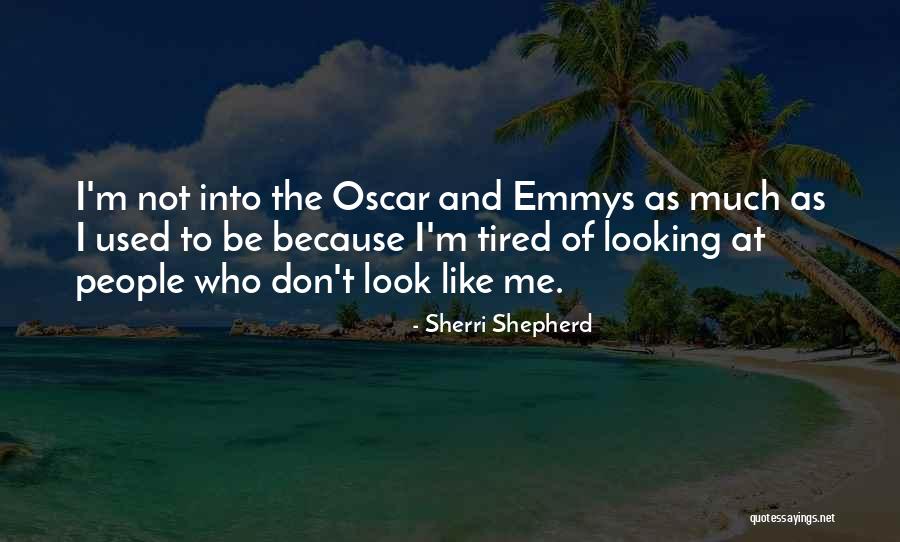 L K Barber Shop Quotes By Sherri Shepherd L K Barber Shop Quotes By Sherri Shepherd