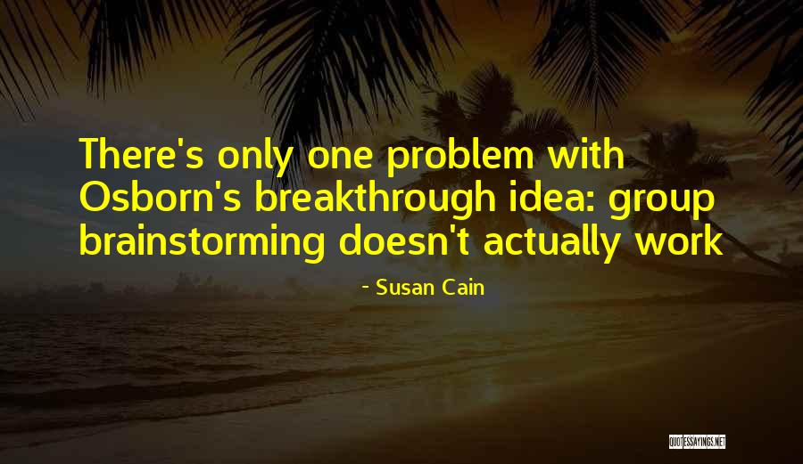 L K Barber Shop Quotes By Susan Cain L K Barber Shop Quotes By Susan Cain