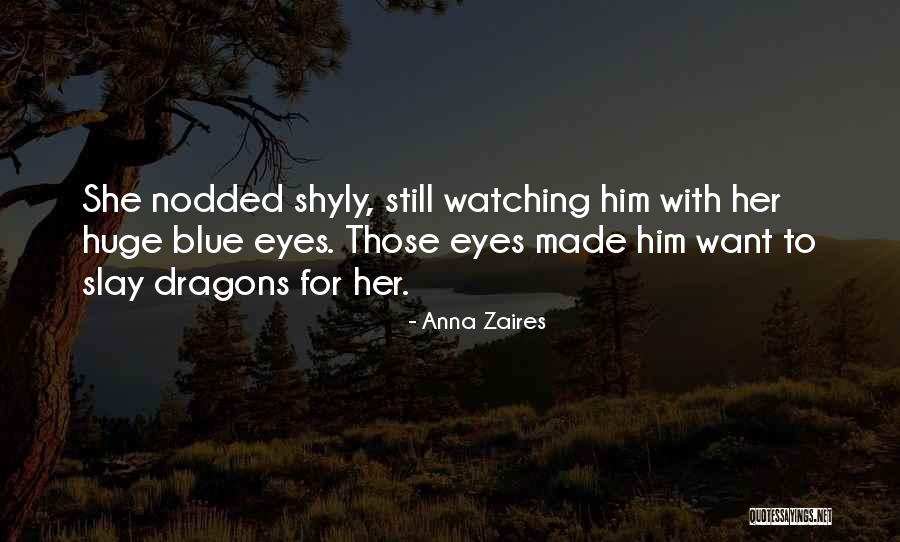 L Kari Bez Hranic Quotes By Anna Zaires L Kari Bez Hranic Quotes By Anna Zaires