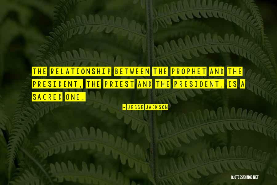 L Kari Bez Hranic Quotes By Jesse Jackson L Kari Bez Hranic Quotes By Jesse Jackson