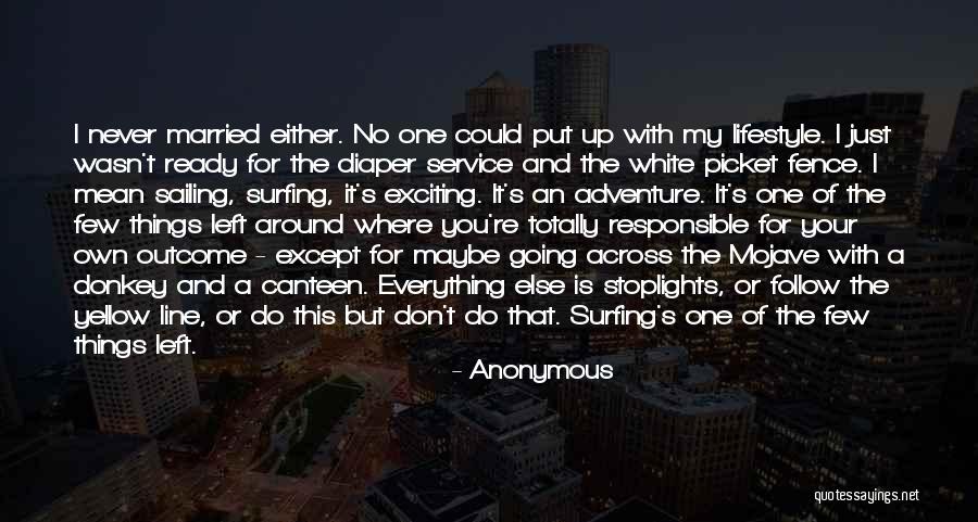 L Kkealus Quotes By Anonymous L Kkealus Quotes By Anonymous
