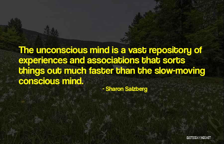L Kkealus Quotes By Sharon Salzberg L Kkealus Quotes By Sharon Salzberg