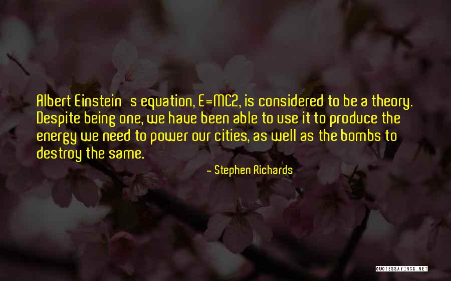 L Kkealus Quotes By Stephen Richards L Kkealus Quotes By Stephen Richards