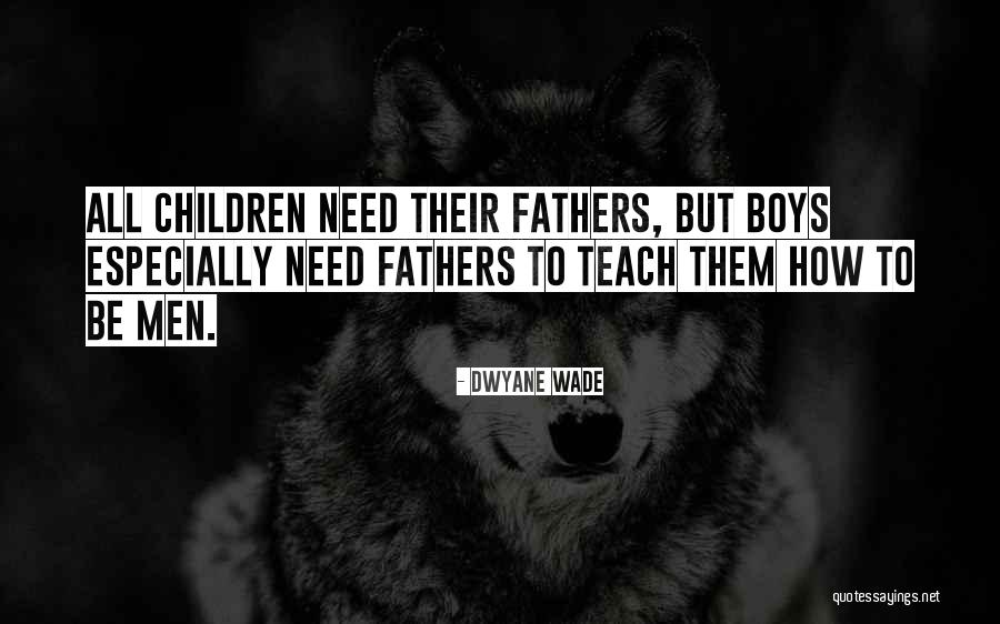 L Kteto Regecske Quotes By Dwyane Wade L Kteto Regecske Quotes By Dwyane Wade