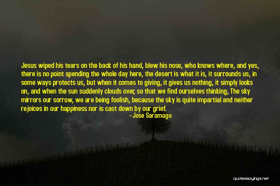 L Leng S Magyar Olimpiai Bajnokai Quotes By Jose Saramago L Leng S Magyar Olimpiai Bajnokai Quotes By Jose Saramago