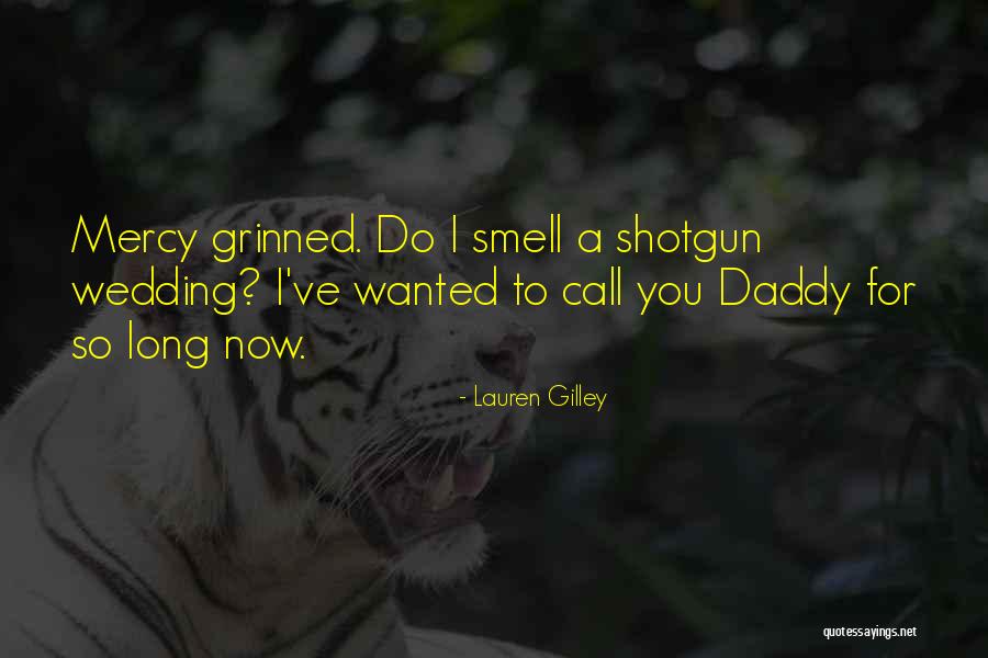 L Leng S Magyar Olimpiai Bajnokai Quotes By Lauren Gilley L Leng S Magyar Olimpiai Bajnokai Quotes By Lauren Gilley