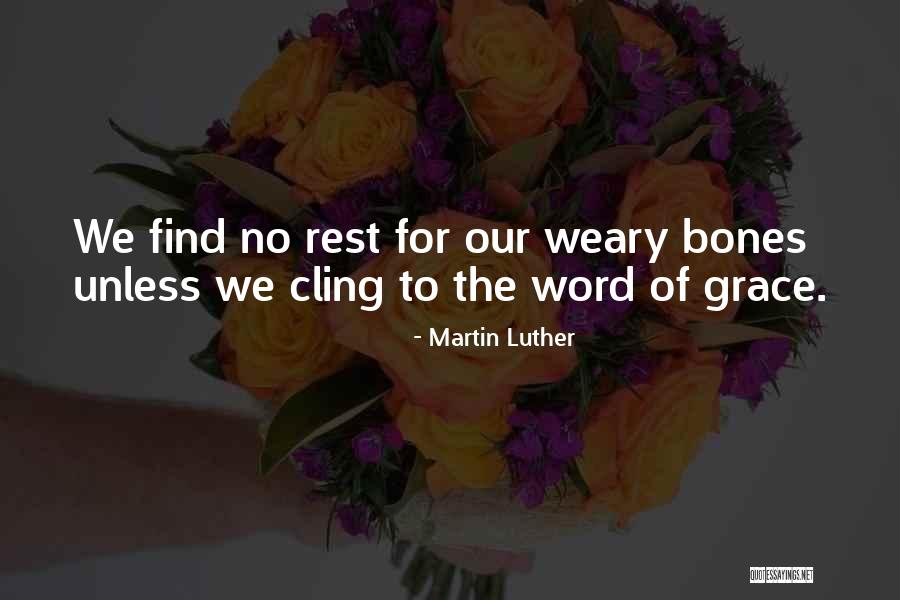 L Leng S Magyar Olimpiai Bajnokai Quotes By Martin Luther