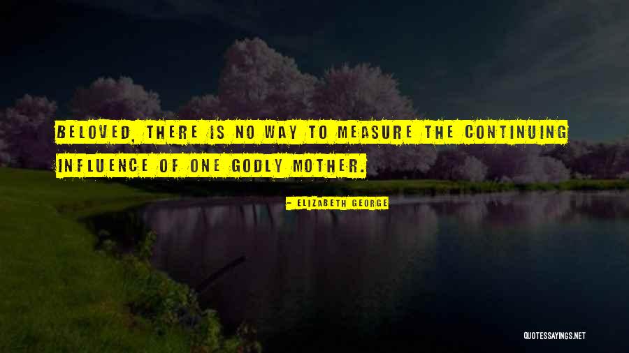 L M Montomery Quotes By Elizabeth George L M Montomery Quotes By Elizabeth George