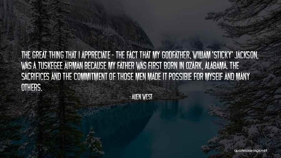 L M N Kollarinda Quotes By Allen West L M N Kollarinda Quotes By Allen West