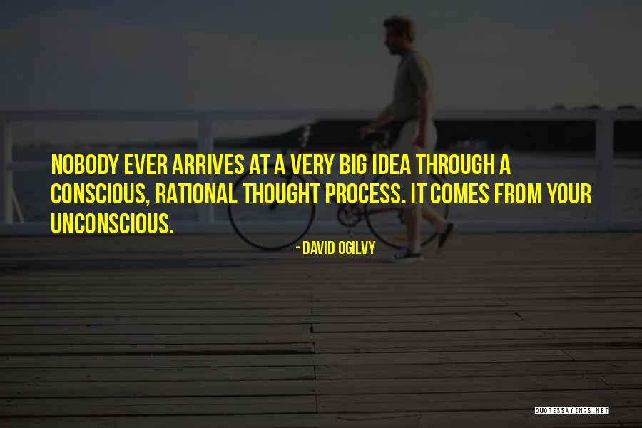 L M N Kollarinda Quotes By David Ogilvy L M N Kollarinda Quotes By David Ogilvy