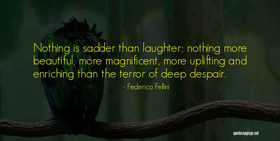 L M N Kollarinda Quotes By Federico Fellini L M N Kollarinda Quotes By Federico Fellini