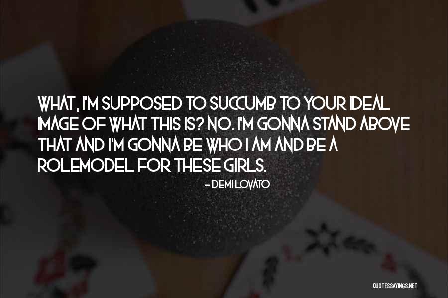 L M N Solugu Quotes By Demi Lovato L M N Solugu Quotes By Demi Lovato