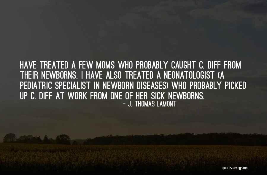 L M N Solugu Quotes By J. Thomas LaMont L M N Solugu Quotes By J. Thomas LaMont
