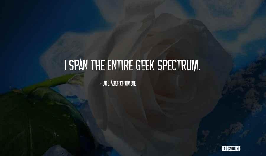 L M N Solugu Quotes By Joe Abercrombie L M N Solugu Quotes By Joe Abercrombie