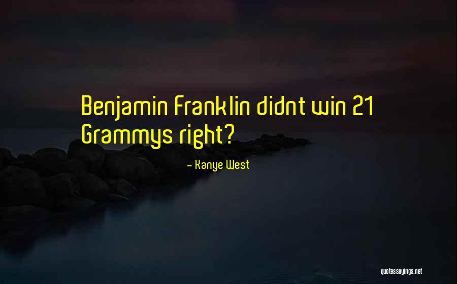 L M N Solugu Quotes By Kanye West L M N Solugu Quotes By Kanye West
