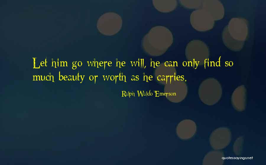 L M N Solugu Quotes By Ralph Waldo Emerson L M N Solugu Quotes By Ralph Waldo Emerson