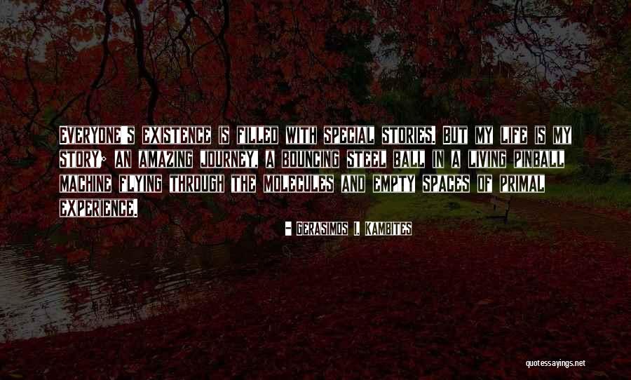 L M Ne Dans Quotes By Gerasimos I. Kambites L M Ne Dans Quotes By Gerasimos I. Kambites