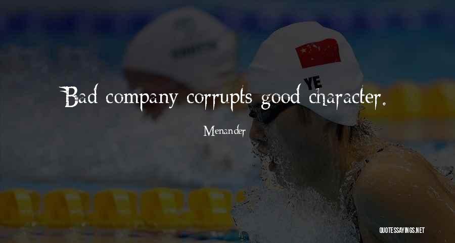 L M Ne Dans Quotes By Menander L M Ne Dans Quotes By Menander