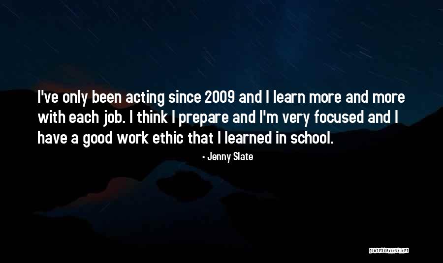 L M Ne Inat Quotes By Jenny Slate L M Ne Inat Quotes By Jenny Slate