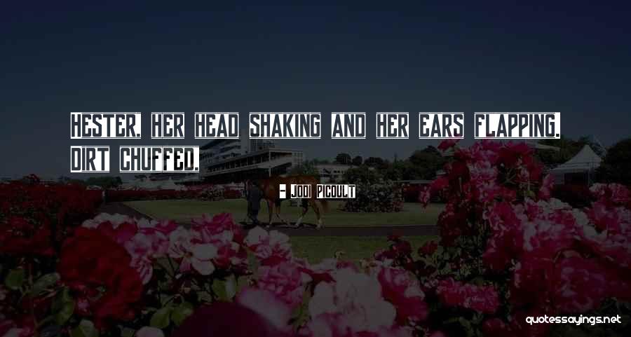 L M Ne S Zleri Quotes By Jodi Picoult L M Ne S Zleri Quotes By Jodi Picoult
