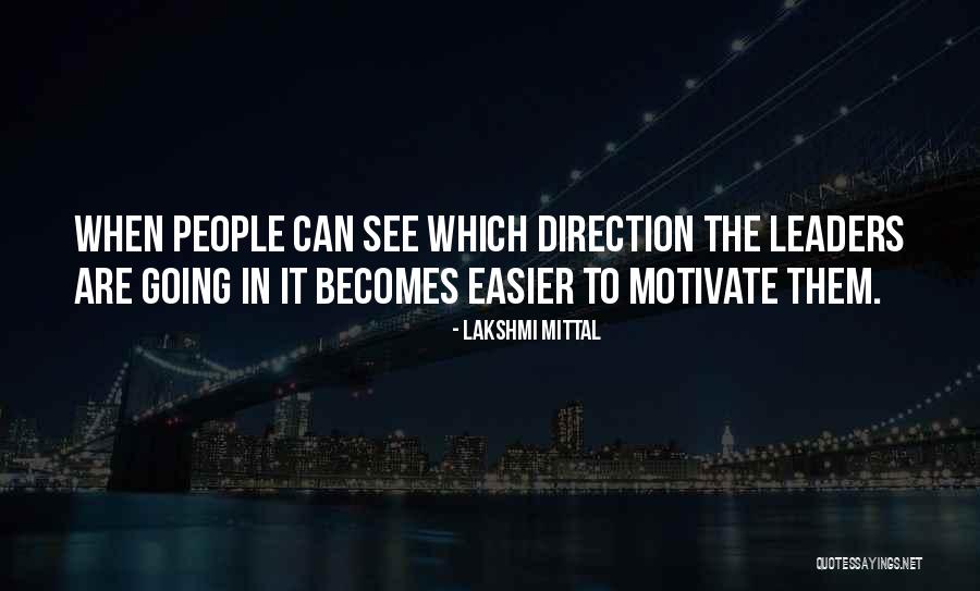 L Mittal Quotes By Lakshmi Mittal L Mittal Quotes By Lakshmi Mittal