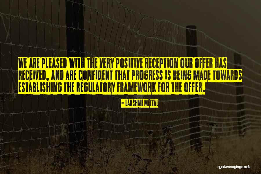 L Mittal Quotes By Lakshmi Mittal L Mittal Quotes By Lakshmi Mittal