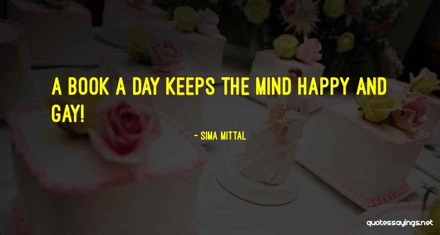L Mittal Quotes By Sima Mittal L Mittal Quotes By Sima Mittal