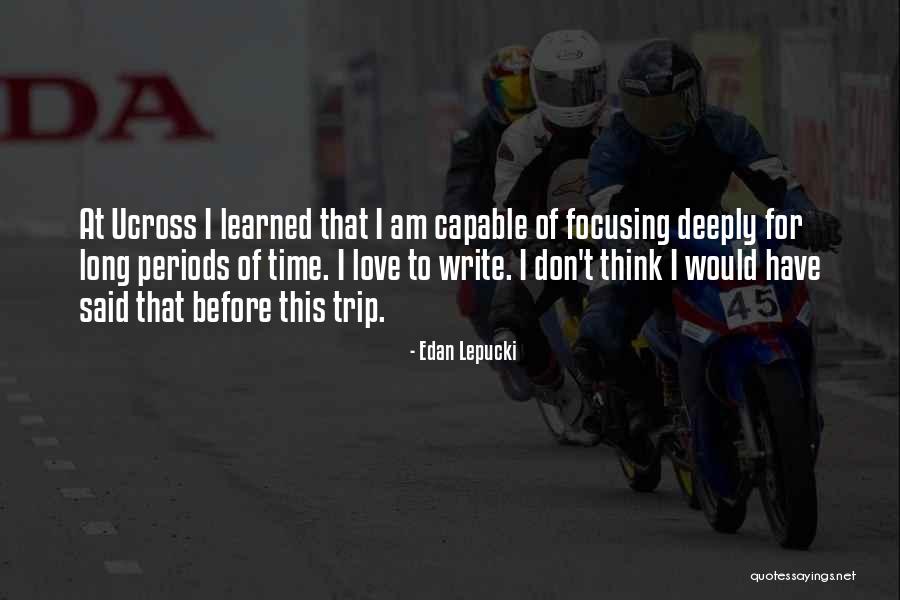 L Ml D Nya Fragman Quotes By Edan Lepucki L Ml D Nya Fragman Quotes By Edan Lepucki