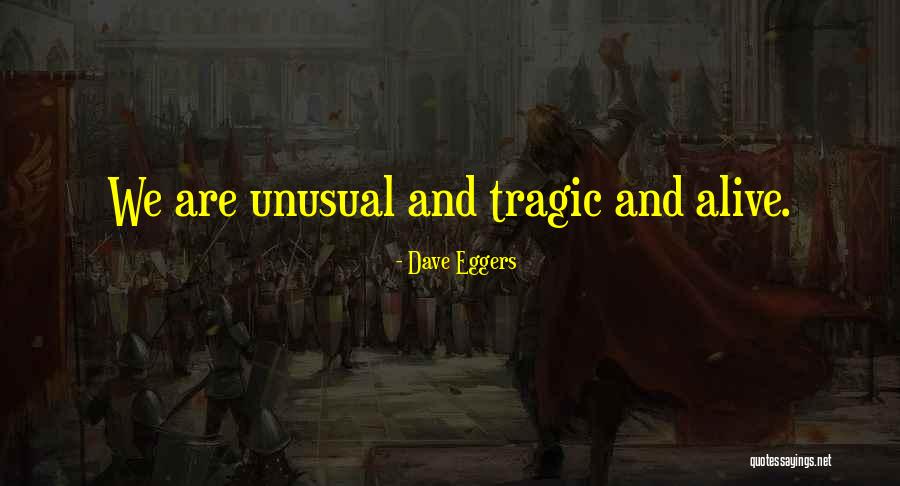 L Ml D Nya Netflix Quotes By Dave Eggers L Ml D Nya Netflix Quotes By Dave Eggers