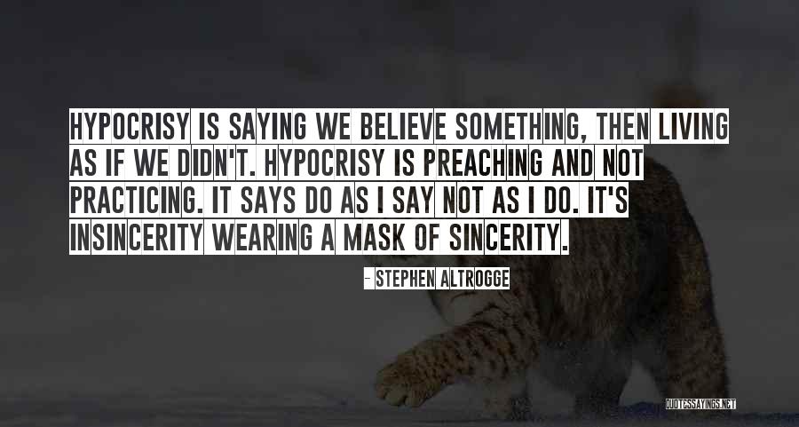 L Ml D Nya Oyuncular Quotes By Stephen Altrogge L Ml D Nya Oyuncular Quotes By Stephen Altrogge