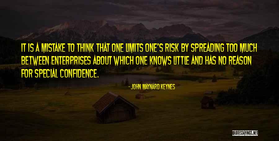 L Mmel Von Der Ersten Bank Quotes By John Maynard Keynes L Mmel Von Der Ersten Bank Quotes By John Maynard Keynes