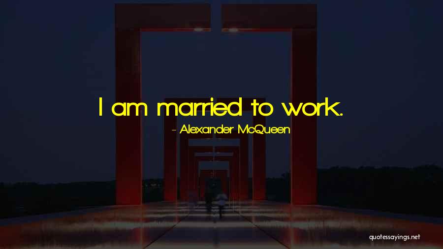 L Ms Z Asklar Quotes By Alexander McQueen L Ms Z Asklar Quotes By Alexander McQueen