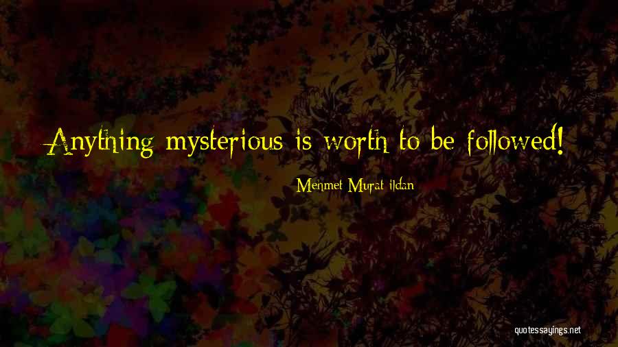 L Ms Z Asklar Quotes By Mehmet Murat Ildan L Ms Z Asklar Quotes By Mehmet Murat Ildan