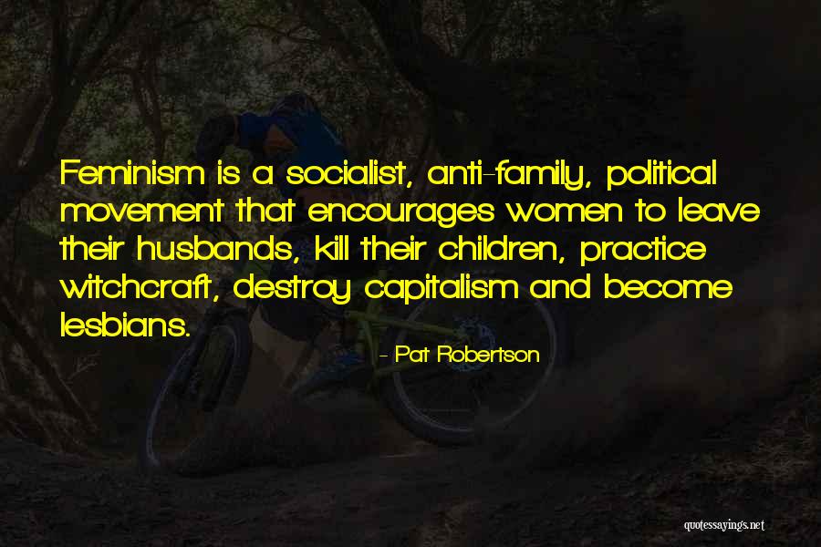 L Ms Z Asklar Quotes By Pat Robertson L Ms Z Asklar Quotes By Pat Robertson