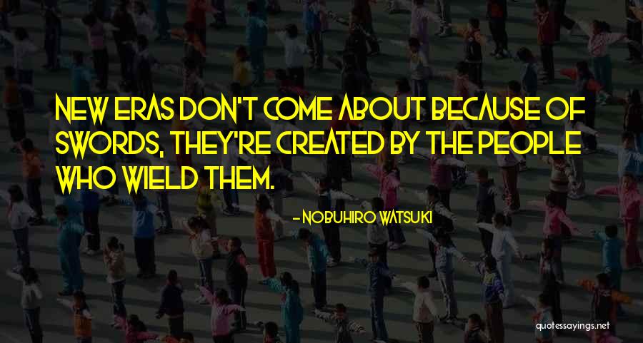 L Ms Zler Tanrilarin Savasi Quotes By Nobuhiro Watsuki L Ms Zler Tanrilarin Savasi Quotes By Nobuhiro Watsuki
