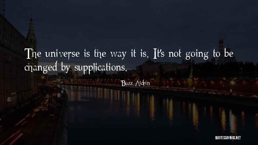 L N N Arkasindan Okunacak Dua Quotes By Buzz Aldrin L N N Arkasindan Okunacak Dua Quotes By Buzz Aldrin