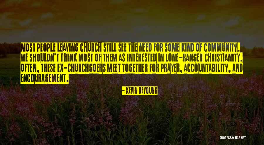 L N N Arkasindan Okunacak Dua Quotes By Kevin DeYoung L N N Arkasindan Okunacak Dua Quotes By Kevin DeYoung