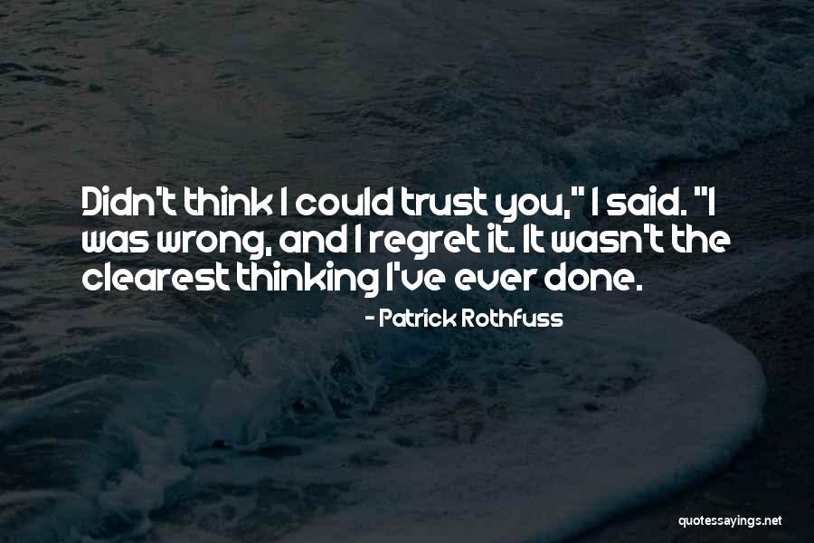 L N N Arkasindan Okunacak Dua Quotes By Patrick Rothfuss L N N Arkasindan Okunacak Dua Quotes By Patrick Rothfuss