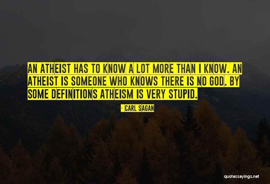 L N N Kani Neden Leke Quotes By Carl Sagan L N N Kani Neden Leke Quotes By Carl Sagan