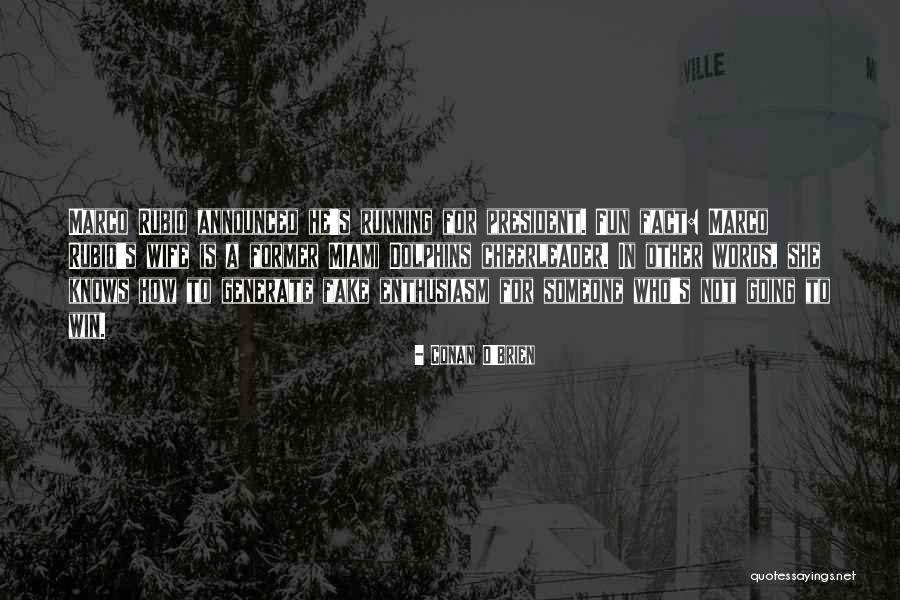 L N N Kani Neden Leke Quotes By Conan O'Brien L N N Kani Neden Leke Quotes By Conan O'Brien