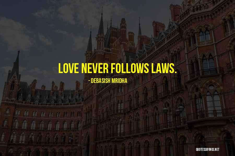 L N N Kani Neden Leke Quotes By Debasish Mridha L N N Kani Neden Leke Quotes By Debasish Mridha