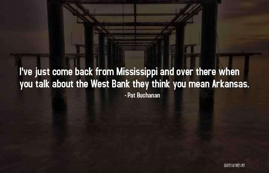 L N N Kani Neden Leke Quotes By Pat Buchanan L N N Kani Neden Leke Quotes By Pat Buchanan