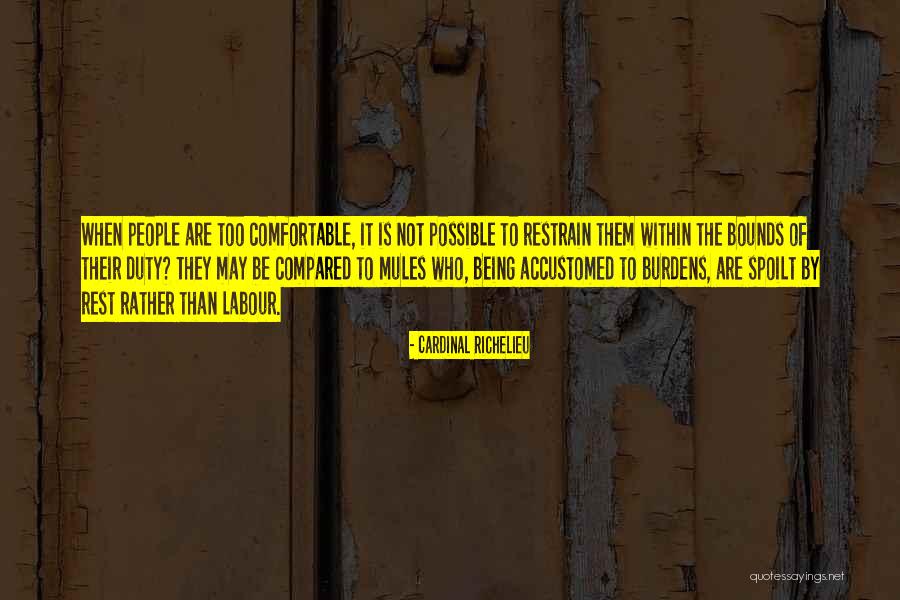 L N N Zit Anlamlisi Quotes By Cardinal Richelieu L N N Zit Anlamlisi Quotes By Cardinal Richelieu