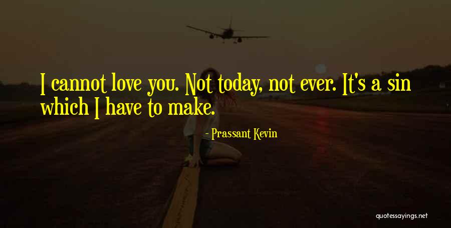 L N N Zit Anlamlisi Quotes By Prassant Kevin
