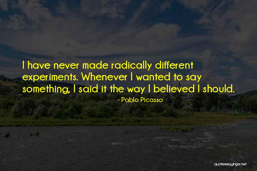L Nckeno Olaj Elad Quotes By Pablo Picasso L Nckeno Olaj Elad Quotes By Pablo Picasso