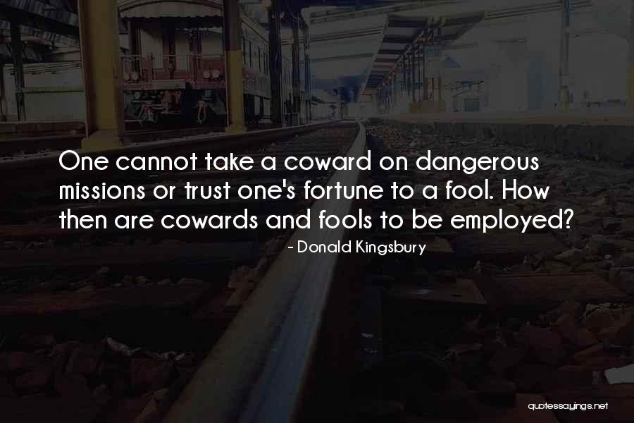 L Nckeno Olajok Quotes By Donald Kingsbury L Nckeno Olajok Quotes By Donald Kingsbury
